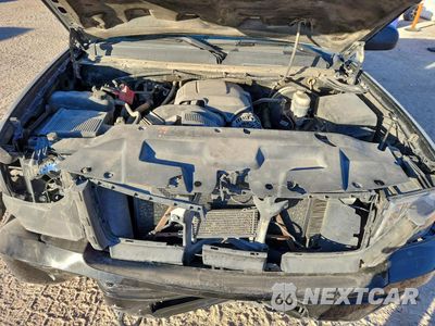 Zdjęcie 11 z 14 samochodu: 2012 GMC SIERRA K1500 DENALI VIN:3GTP2XE22CG301834 - miniatura