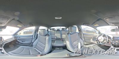 Zdjęcie 14 z 15 samochodu: 2022 HONDA ACCORD SPORT VIN:1HGCV1F3XNA111583 - miniatura