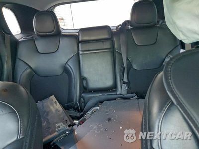 Zdjęcie 10 z 12 samochodu: 2019 JEEP CHEROKEE LATITUDE PLUS VIN:1C4PJMLB4KD139303 - miniatura