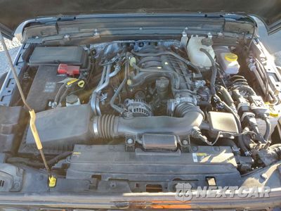 Zdjęcie 12 z 14 samochodu: 2024 JEEP WRANGLER SPORT VIN:1C4PJXDG7RW320602 - miniatura