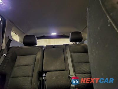 Zdjęcie 10 z 13 samochodu: 2022 GMC TERRAIN SLE VIN:3GKALTEV4NL123297 - miniatura
