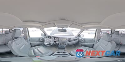 Zdjęcie 14 z 14 samochodu: 2013 HONDA RIDGELINE RTL VIN:5FPYK1F57DB003319 - miniatura