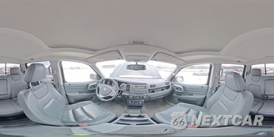 Zdjęcie 14 z 14 samochodu: 2013 HONDA RIDGELINE RTL VIN:5FPYK1F57DB003319 - miniatura