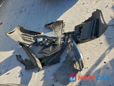 Zdjęcie 12 z 12 samochodu: 2017 VOLKSWAGEN JETTA S VIN:3VW2B7AJ1HM414672 - miniatura