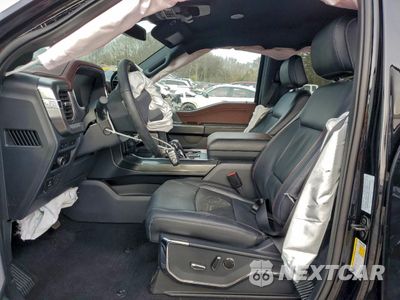 Zdjęcie 7 z 14 samochodu: 2023 FORD F150 SUPERCREW VIN:1FTFW1E59PFB44415 - miniatura