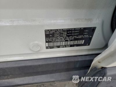 Zdjęcie 13 z 16 samochodu: 2021 TOYOTA RAV4 LE VIN:2T3F1RFV6MW179788 - miniatura
