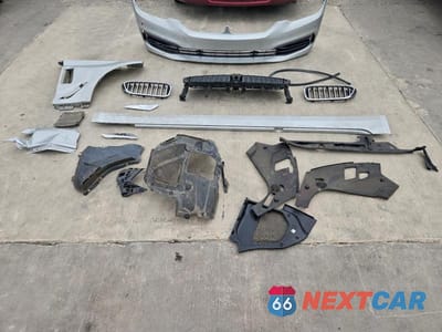 Zdjęcie 12 z 12 samochodu: 2019 BMW 540 XI VIN:WBAJE7C55KWW30955 - miniatura