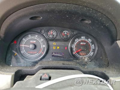 Zdjęcie 9 z 14 samochodu: 2008 FORD FOCUS S/SE VIN:1FAHP34NX8W190118 - miniatura