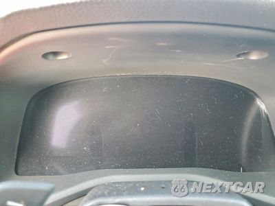 Zdjęcie 9 z 14 samochodu: 2025 TOYOTA CAMRY XSE VIN:4T1DBADK1SU012405 - miniatura