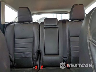 Zdjęcie 10 z 15 samochodu: 2015 FORD ESCAPE TITANIUM VIN:1FMCU9J96FUB57869 - miniatura