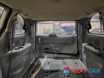 Zdjęcie 10 z 13 samochodu: 2005 CHRYSLER TOWN & COUNTRY VIN:1C4GP45R75B286028 - miniatura
