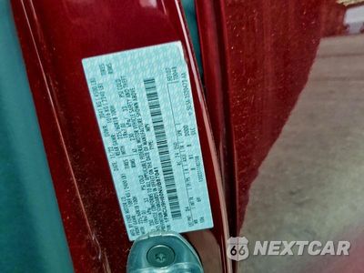 Zdjęcie 12 z 12 samochodu: 2022 FORD ESCAPE SEL VIN:1FMCU9H60NUB87041 - miniatura