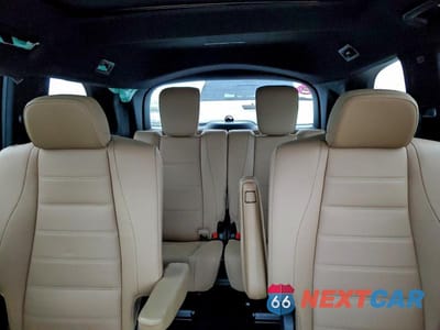 Zdjęcie 10 z 12 samochodu: 2024 MERCEDES-BENZ GLS 450 4MATIC VIN:4JGFF5KE4RB239742 - miniatura