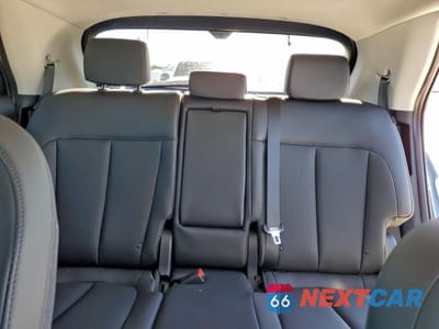 Zdjęcie 10 z 13 samochodu: 2025 HYUNDAI IONIQ 5 LIMITED VIN:7YAKR4DA7SY025760 - miniatura