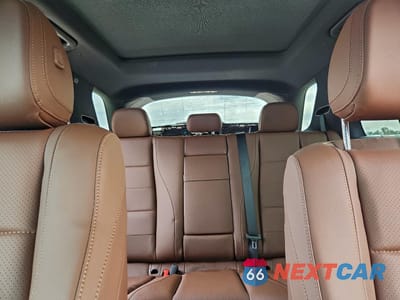 Zdjęcie 10 z 17 samochodu: 2025 MERCEDES-BENZ GLE 450E 4MATIC VIN:4JGFB4GB7SB375504 - miniatura