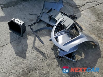 Zdjęcie 13 z 15 samochodu: 2023 LEXUS RX 350 BASE VIN:2T2BAMCA6PC033355 - miniatura