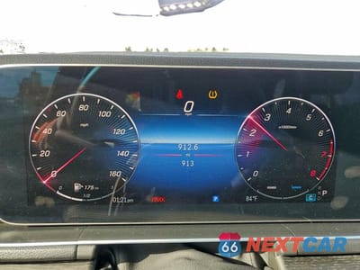 Zdjęcie 9 z 12 samochodu: 2026 MERCEDES-BENZ GLE 350 4MATIC VIN:4JGFB4FB7TB497802 - miniatura