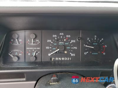 Zdjęcie 9 z 13 samochodu: 1993 FORD EXPLORER VIN:1FMDU34X2PUC39921 - miniatura