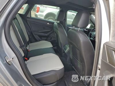 Zdjęcie 10 z 13 samochodu: 2021 VOLKSWAGEN JETTA S VIN:3VWC57BU1MM090928 - miniatura