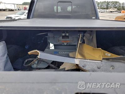 Zdjęcie 10 z 13 samochodu: 2022 FORD F350 SUPER DUTY VIN:1FT8W3DT1NED02561 - miniatura