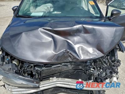 Zdjęcie 12 z 13 samochodu: 2017 CHRYSLER PACIFICA TOURING L PLUS VIN:2C4RC1EG7HR821754 - miniatura
