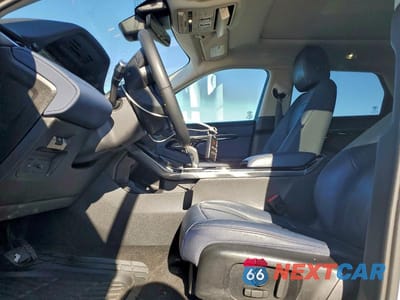 Zdjęcie 7 z 13 samochodu: 2020 LAND ROVER RANGE ROVER EVOQUE SE VIN:SALZP2FX7LH118029 - miniatura