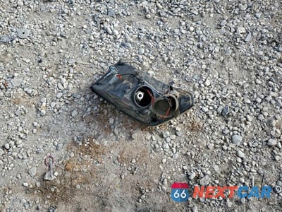 Zdjęcie 12 z 12 samochodu: 2014 RAM 2500 SLT VIN:3C6UR5DL8EG223924 - miniatura