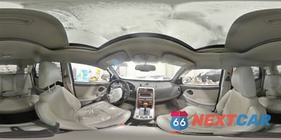 Zdjęcie 15 z 15 samochodu: 2009 CHEVROLET EQUINOX LT VIN:2CNDL53F796253239 - miniatura