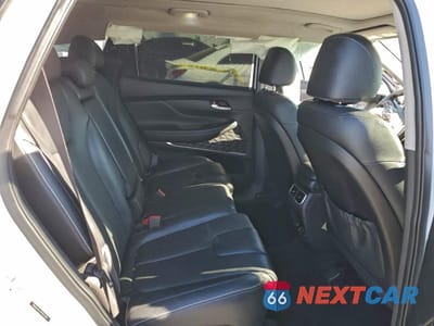 Zdjęcie 11 z 14 samochodu: 2023 HYUNDAI SANTA FE LIMITED VIN:5NMS44AL7PH523264 - miniatura