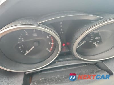 Zdjęcie 9 z 13 samochodu: 2013 MAZDA 5 VIN:JM1CW2BL3D0162645 - miniatura