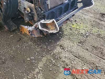 Zdjęcie 10 z 10 samochodu: 2022 VOLVO VNL SEMI TRUCK VIN:4V4NC9EH2NN300038 - miniatura