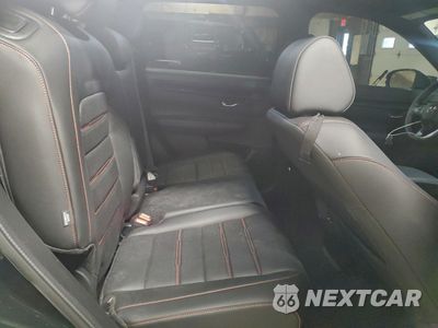 Zdjęcie 11 z 16 samochodu: 2026 HONDA CR-V SPORT-L VIN:7FARS6H88TE019503 - miniatura