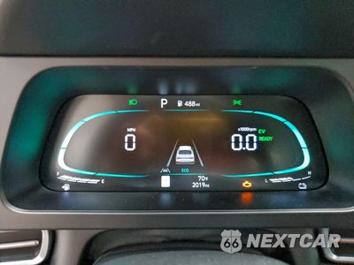 Zdjęcie 9 z 13 samochodu: 2026 HYUNDAI ELANTRA BLUE VIN:KMHLM4DJ7TU184177 - miniatura