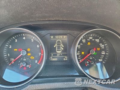 Zdjęcie 9 z 14 samochodu: 2018 VOLKSWAGEN PASSAT SE VIN:1VWBA7A3XJC033236 - miniatura