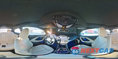 Zdjęcie 14 z 15 samochodu: 2022 BMW 230I VIN:3MW23CM00N8C54393 - miniatura