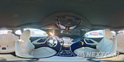 Zdjęcie 14 z 15 samochodu: 2022 BMW 230I VIN:3MW23CM00N8C54393 - miniatura
