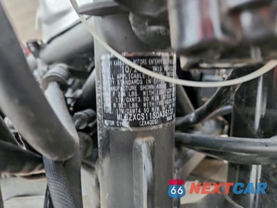 Zdjęcie 10 z 11 samochodu: 2025 KAWASAKI ZX400 S VIN:ML5ZXCS11SDA35133 - miniatura