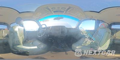Zdjęcie 14 z 14 samochodu: 2002 CHEVROLET AVALANCHE K1500 VIN:3GNEK13T72G214369 - miniatura