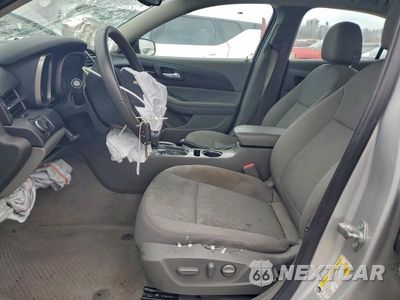 Zdjęcie 7 z 11 samochodu: 2015 CHEVROLET MALIBU LS VIN:1G11A5SL8FF146134 - miniatura