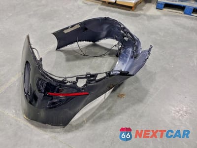 Zdjęcie 12 z 16 samochodu: 2025 MERCEDES-BENZ C 43 AMG VIN:W1KAF8HB7SR271004 - miniatura