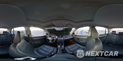 Zdjęcie 14 z 14 samochodu: 2009 VOLKSWAGEN JETTA SE VIN:3VWRZ71KX9M122927 - miniatura