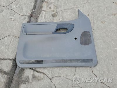 Zdjęcie 12 z 13 samochodu: 2003 FORD RANGER VIN:1FTYR10U03PA72619 - miniatura