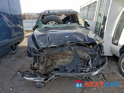Piąte zdjęcie samochodu w środku: 2020 RAM 5500 VIN:3C7WRNEL5LG269324 - miniatura