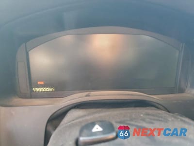 Zdjęcie 9 z 12 samochodu: 2015 CADILLAC ESCALADE ESV LUXURY VIN:1GYS4HKJ8FR183180 - miniatura