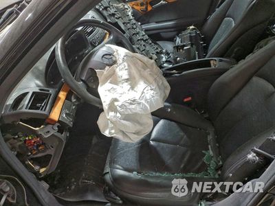 Zdjęcie 7 z 13 samochodu: 2006 MERCEDES-BENZ E 320 CDI VIN:WDBUF26J36A974505 - miniatura