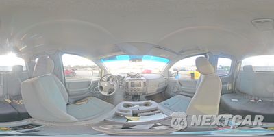 Zdjęcie 14 z 14 samochodu: 2005 NISSAN TITAN XE VIN:1N6BA06A35N579336 - miniatura