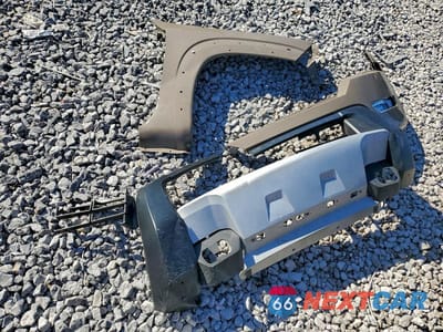 Zdjęcie 12 z 12 samochodu: 2024 NISSAN FRONTIER PRO-4X VIN:1N6ED1EK3RN613401 - miniatura