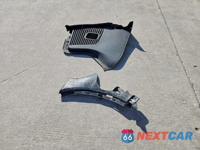 Zdjęcie 13 z 14 samochodu: 2019 MERCEDES-BENZ GLC 300 VIN:WDC0G4JB9K1000699 - miniatura