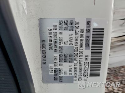 Zdjęcie 13 z 13 samochodu: 2016 MAZDA CX-5 TOURING VIN:JM3KE2CY5G0863059 - miniatura