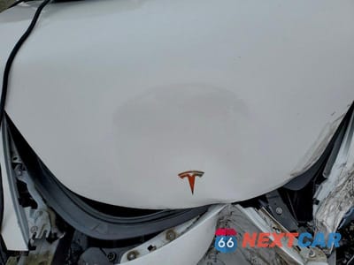 Zdjęcie 11 z 12 samochodu: 2022 TESLA MODEL 3 VIN:5YJ3E1EA6NF362039 - miniatura
